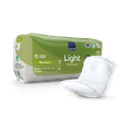 Image 2 for Light Normal 2, 350ml Absorbency, 12 Incontinence Pads