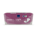 Image 1 for Light Ultra Mini 0, 80ml Absorbency, 24 Incontinence Pads