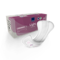 Image 2 for Light Ultra Mini 0, 80ml Absorbency, 24 Incontinence Pads