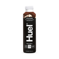 Image 1 for Black Edition 100% Nutritionally Complete Meal Chocolate 500ml