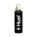 Image 1 for Black Edition 100% Nutritionally Complete Meal Vanilla 500ml