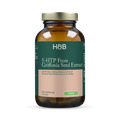 Image 2 for 5-HTP Griffonia Seed Extract 120 Capsules