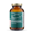 Image 3 for 5-HTP Griffonia Seed Extract 120 Capsules
