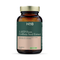 Image 2 for 5-HTP Griffonia Seed Extract 60 Capsules