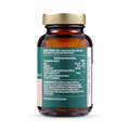 Image 3 for 5-HTP Griffonia Seed Extract 60 Capsules