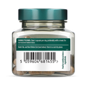 Image 3 for Ashwagandha 500mg 30 Capsules
