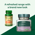 Image 4 for Ashwagandha 500mg 30 Capsules