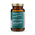 Image 3 for Ashwagandha KSM-66 600mg 30 Capsules