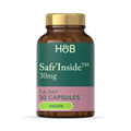 Image 1 for Saffron 30mg 30 Capsules