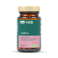Image 2 for Saffron 30mg 30 Capsules
