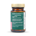 Image 3 for Saffron 30mg 30 Capsules