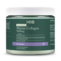 Image 2 for Marine Collagen Tropical Flavoured Powder 5000mg 210g