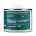 Image 3 for Marine Collagen Tropical Flavoured Powder 5000mg 210g