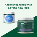 Image 4 for Marine Collagen Tropical Flavoured Powder 5000mg 210g