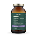 Image 2 for Marine Collagen with Vitamin C 180 Tablets