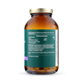 Image 3 for Marine Collagen with Vitamin C 180 Tablets