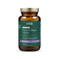 Image 2 for Marine Collagen with Vitamin C 90 Tablets