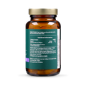Image 3 for Marine Collagen with Vitamin C 90 Tablets