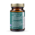 Image 3 for Vegetarian Collagen Complex 30 Capsules