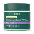 Image 1 for Bovine Collagen Unflavoured Powder 150g