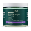 Image 2 for Bovine Collagen Unflavoured Powder 150g