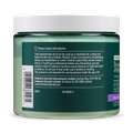 Image 3 for Bovine Collagen Unflavoured Powder 150g