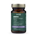 Image 2 for Bovine Collagen 3000mg 30 Tablets
