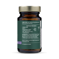 Image 3 for Bovine Collagen 3000mg 30 Tablets
