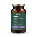 Image 2 for Bovine Collagen 3000mg 180 Tablets