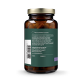 Image 3 for Bovine Collagen 3000mg 180 Tablets