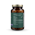 Image 4 for Bovine Collagen 3000mg 180 Tablets
