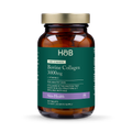 Image 2 for Bovine Collagen 3000mg 90 Tablets