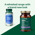 Image 4 for Bovine Collagen 3000mg 90 Tablets