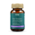 Image 2 for Hair Vitamins 60 Tablets