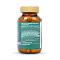 Image 3 for Hair Vitamins 120 Tablets