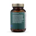 Image 3 for Mens Hair Vitamin 60 Capsules