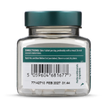 Image 3 for Biotin 1000ug 30 Tablets