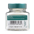 Image 3 for Biotin 1000ug 60 Tablets