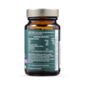 Image 2 for Biotin Hair High Strength Complex 30 Capsules