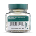 Image 3 for Selenium 200ug 120 Tablets