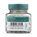Image 3 for Selenium 200ug 240 Tablets