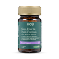 Image 2 for Skin, Hair & Nails Formula 30 Tablets
