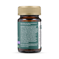 Image 3 for Skin, Hair & Nails Formula 30 Tablets