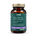 Image 2 for Skin, Hair & Nails Formula 90 Tablets