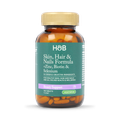 Image 2 for Skin, Hair & Nails Formula 180 Tablets