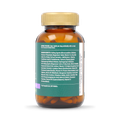Image 3 for Skin, Hair & Nails Formula 180 Tablets