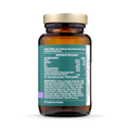 Image 3 for Vegan Silica Complex 90 Tablets