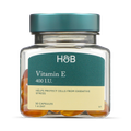 Image 2 for Vitamin E 400iu 30 Capsules