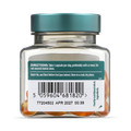 Image 3 for Vitamin E 400iu 30 Capsules
