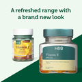 Image 4 for Vitamin E 400iu 30 Capsules